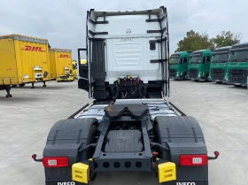 Iveco X-Way 480 | Mobile.bg    6