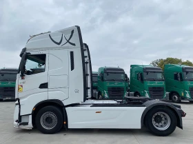Iveco X-Way 480 | Mobile.bg    4