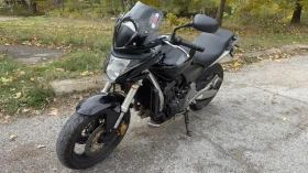 Honda Cb 600 F HORNET, снимка 7