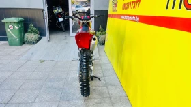 Ducati Desmo 450 MX 2026, снимка 12