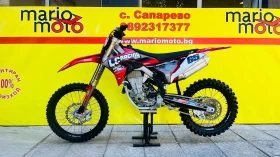 Ducati Desmo 450 MX 2026, снимка 8