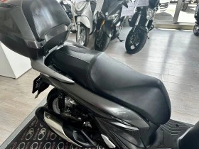 Honda Sh 150i ABS/TC/LED 2020. | Mobile.bg    3