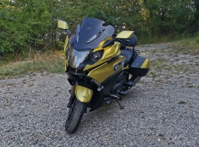 BMW K 1600 FUL, снимка 1