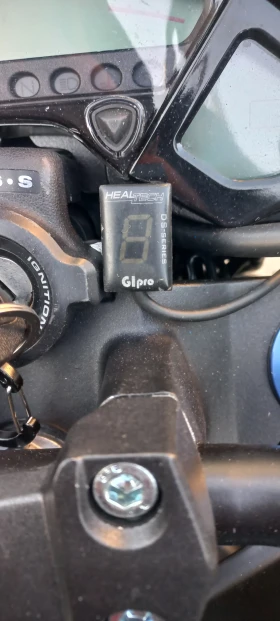 Honda Cb | Mobile.bg � ����� ������ 9