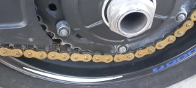 Honda Cb | Mobile.bg � ����� ������ 3