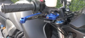 Honda Cb | Mobile.bg � ����� ������ 13