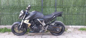 Honda Cb | Mobile.bg � ����� ������ 2