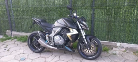 Honda Cb | Mobile.bg � ����� ������ 6
