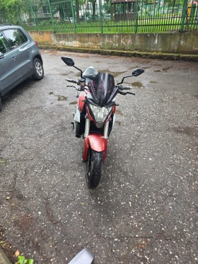 Honda Cb | Mobile.bg � ����� ������ 3