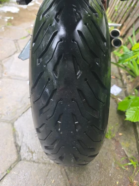 Honda Cb | Mobile.bg � ����� ������ 16