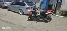 Aprilia Sr 50 | Auto.bg — изображение 2