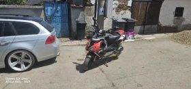 Aprilia Sr 50 | Auto.bg — изображение 6