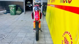 Ducati Desmo 450 MX 2026 | Auto.bg — изображение 4