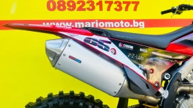 Ducati Desmo 450 MX 2026 | Auto.bg — изображение 6