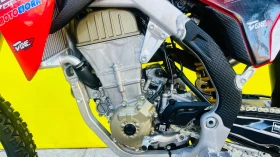 Ducati Desmo 450 MX 2026 | Auto.bg — изображение 13