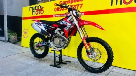 Ducati Desmo 450 MX 2026 | Auto.bg — изображение 2