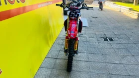 Ducati Desmo 450 MX 2026 | Auto.bg — изображение 11