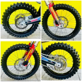 Ducati Desmo 450 MX 2026 | Auto.bg — изображение 14