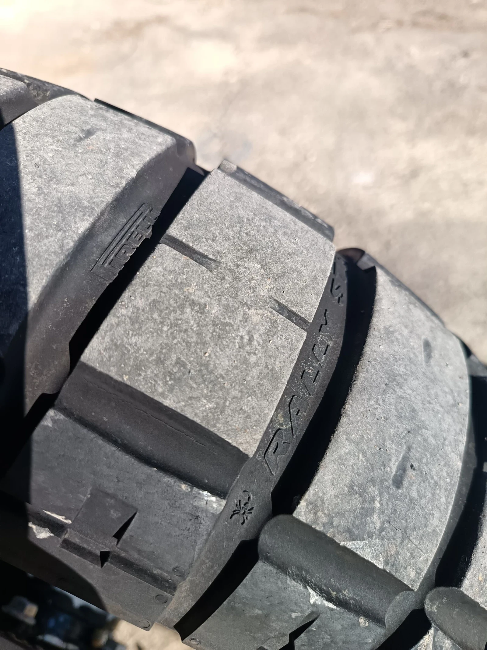 Benelli 500 TRK 502X ABS A2 - изображение 8