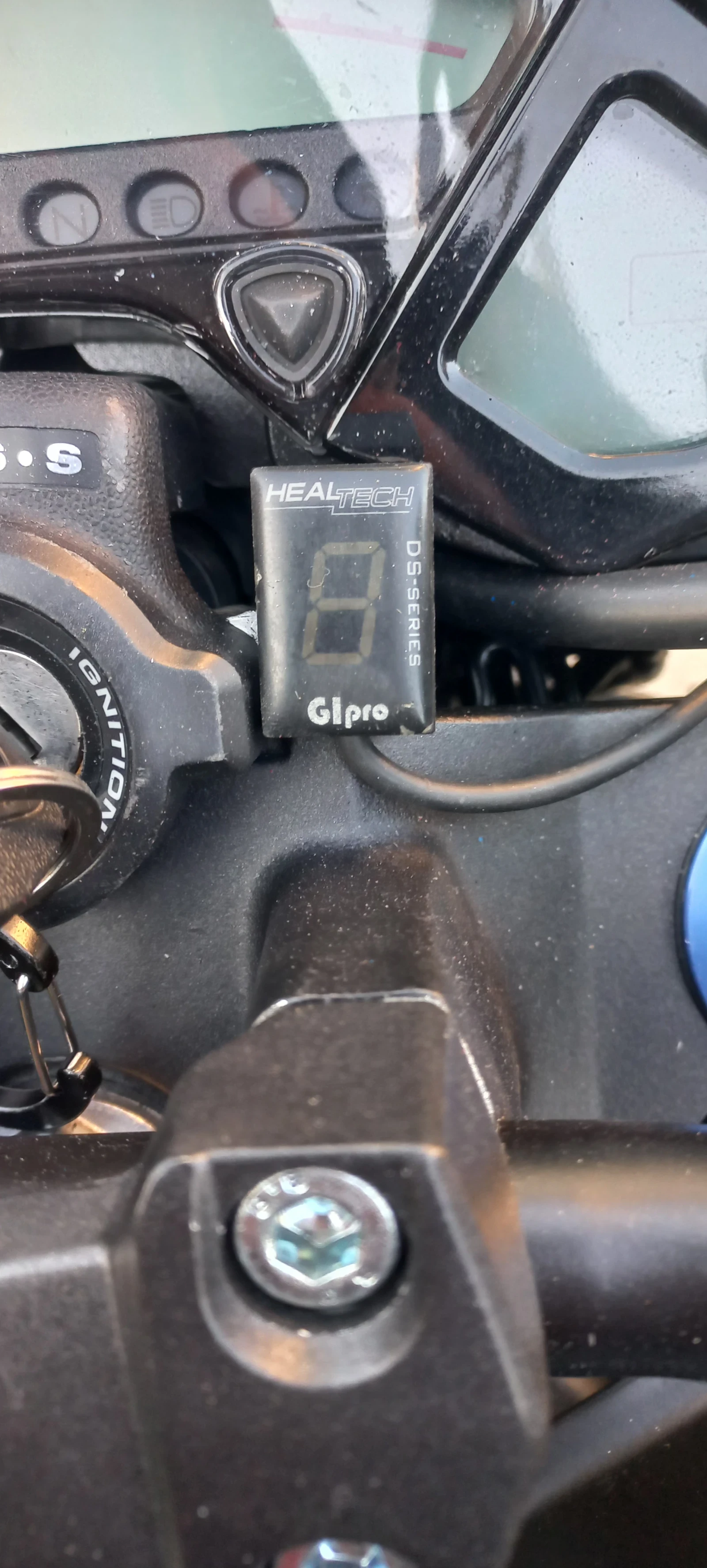 Honda Cb | Mobile.bg � ����������� 9
