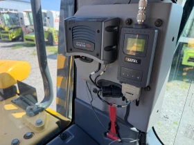 Багер Komatsu PC 210 LCi-11 + GPS ЛИЗИНГ, снимка 16
