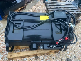 Допълнително оборудване Друг вид CPT250, снимка 3