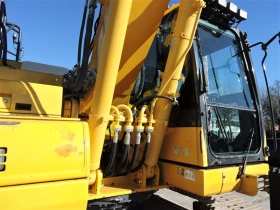 ����� Komatsu PC 210 LCi-11 + GPS ������ | Mobile.bg � ����� ������ 8