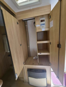 Каравана Eldis Eccles | Auto.bg — изображение 9