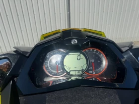  Bombardier Sea Doo Seadoo RXP 260RS | Mobile.bg    6