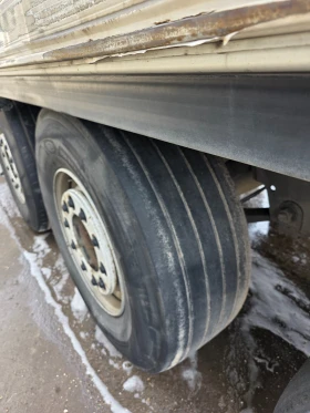 ����������� Schmitz CARGOBULL | Mobile.bg � ����� ������ 12