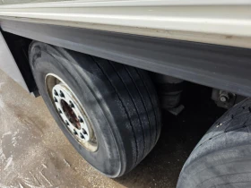 ����������� Schmitz CARGOBULL | Mobile.bg � ����� ������ 9