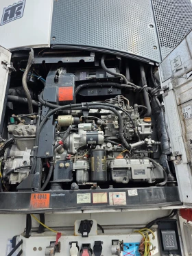 ����������� Schmitz CARGOBULL | Mobile.bg � ����� ������ 3