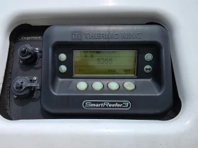 ����������� Schmitz CARGOBULL | Mobile.bg � ����� ������ 16