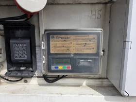 ����������� Schmitz CARGOBULL | Mobile.bg � ����� ������ 4