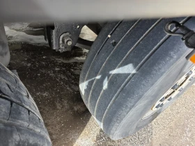 ����������� Schmitz CARGOBULL | Mobile.bg � ����� ������ 8