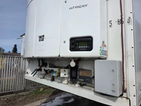 ����������� Schmitz CARGOBULL | Mobile.bg � ����� ������ 5