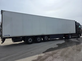 ����������� Schmitz CARGOBULL | Mobile.bg � ����� ������ 15