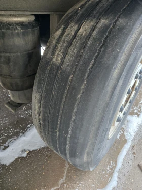 ����������� Schmitz CARGOBULL | Mobile.bg � ����� ������ 11