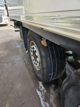 ����������� Schmitz CARGOBULL | Mobile.bg � ����� ������ 13