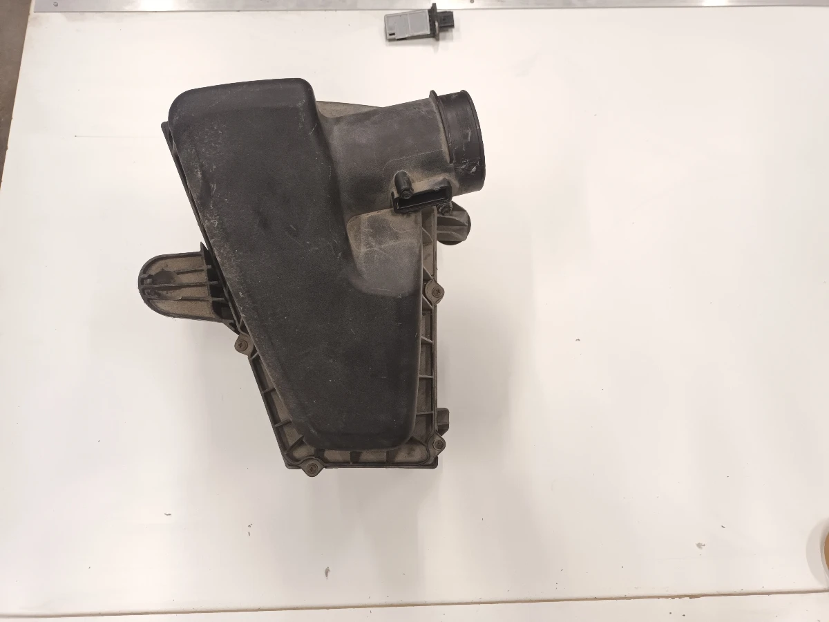      (s) , 2.0 | Mobile.bg   1