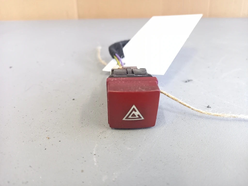    207SW 1.6  | Mobile.bg   1