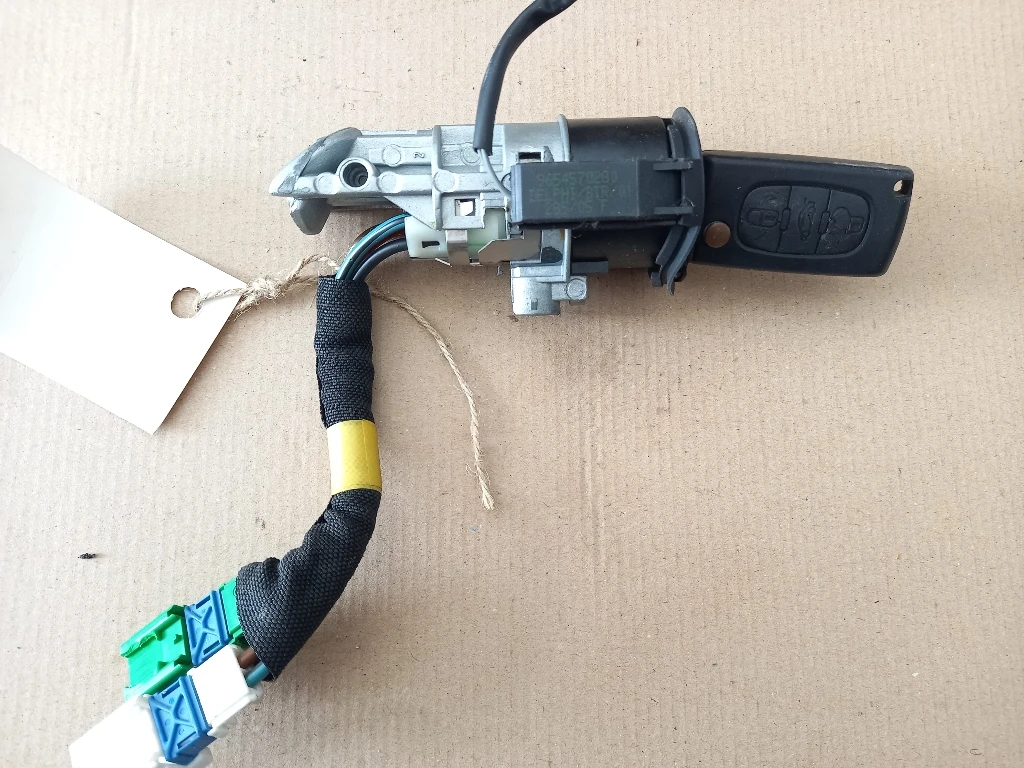      607 2.7 | Mobile.bg   1