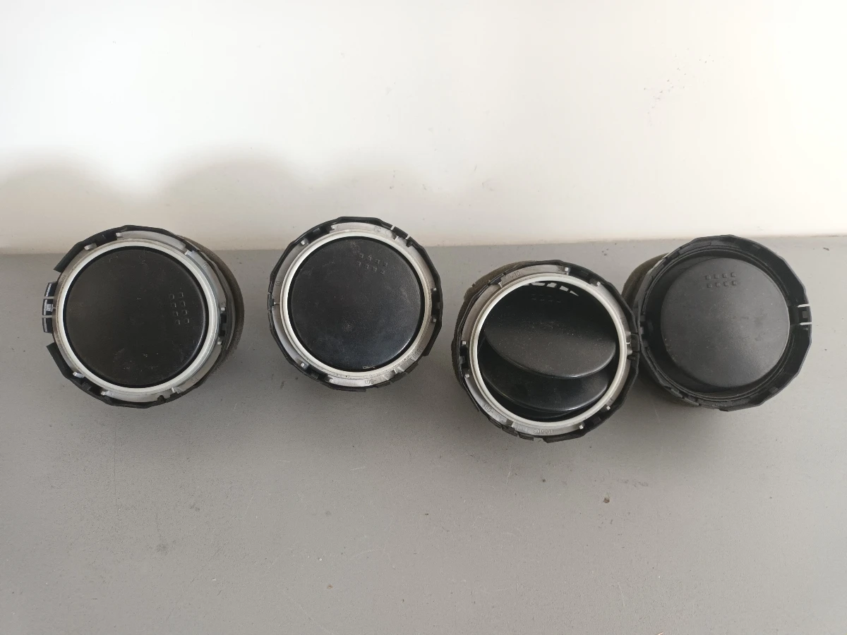 ,   1.5  | Mobile.bg   1