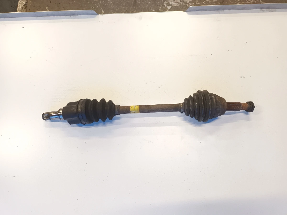     1.4  | Mobile.bg   1