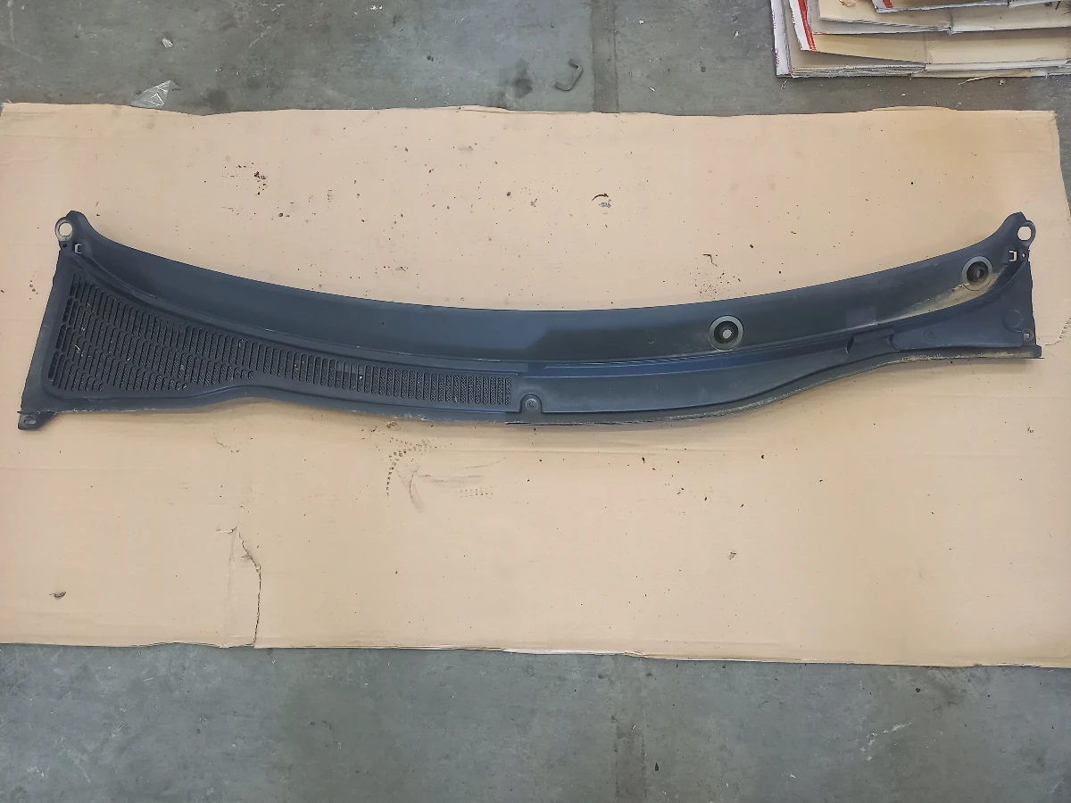 ���� ��� ������ �������� ���� ������  | Mobile.bg � ����������� 1