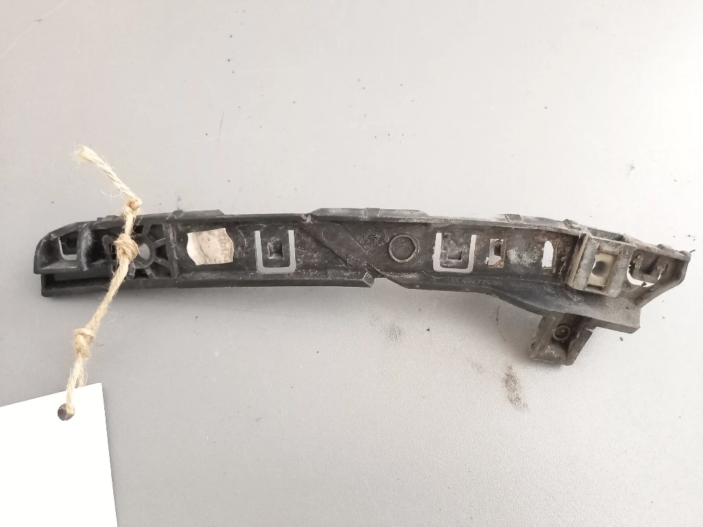 ����� ����� ����� ����� ������� �3  | Mobile.bg � ����������� 1