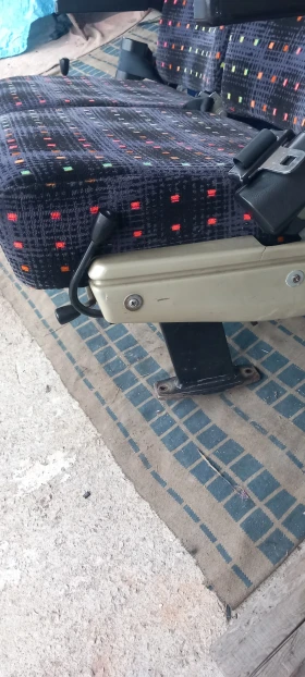  / | Mobile.bg    5