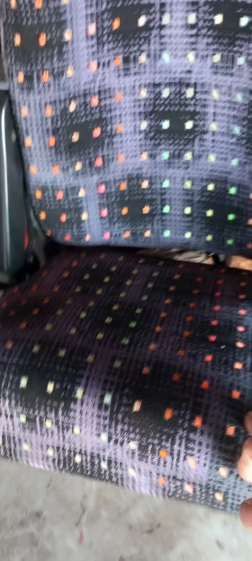  / | Mobile.bg    2
