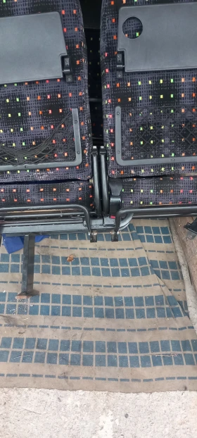  / | Mobile.bg    10