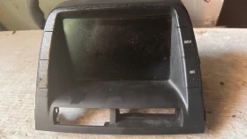Оригинална Аудио / GPS и видео система за Toyota Prius 2008 - 86110-47230 / 134000-3300B101 / 134861